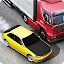 Traffic Racer — Play Free Online