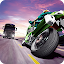 Traffic Rider — Play Free Online